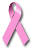 help fight breast cancer