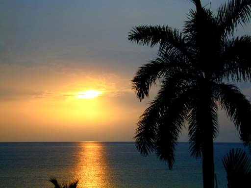 Jamaica