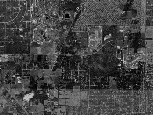 Citrus County